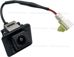 Genuine Camera 957503X105 For Hyundai Elantra 2011-2016. Fixed Price $243.12.