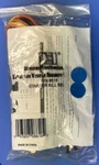 Dei Pn 8618 Effective Vehicle Security Starter Kill Relay Package. Fixed Price $12.49.