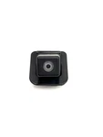 2012-14 Mercedes C-class W204 Backup Rear Veiw Camera Oem A2048206097. Fixed Price $35.00.