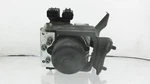1997-2001 Toyota Camry 2.2L Fwd Vsa Abs Pump Modulator Accumulator 44050-33020. Fixed Price $90.25.