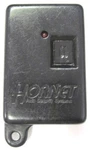 Hornet Auto Security Systems ELV55AAL777A Aftermarket Keyless Remote Control Fob. Fixed Price $24.05.