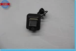 07-14 Mercedes S550 CL550 S400 W221 Rear View Camera Oem. Fixed Price $57.00.
