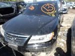 Air Bag Front Passenger Roof Fits 06-11 Azera 1463859. Fixed Price $75.00.