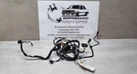 7009007 Bmw E46 Convertible Seat Wiring Harness Set Cable Passenger Side. Fixed Price $136.88.