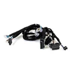 Dei THCHN3 Tharness Gen Chrysler. Fixed Price $70.99.