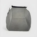 2014-2017 Honda Accord Front Left Lh Driver Side Cloth Seat Bottom Oem. Fixed Price $90.00.