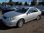 Chassis Ecm Under Console Without Side Fits 02-03 Camry 2065288. Fixed Price $141.89.