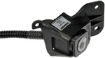 Park Assist Camera Rear Dorman 590-084. Fixed Price $222.33.