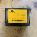 2003-2005 Hyundai Accent Traction Control Module 95410-25800, 326873-1000 Oem. Fixed Price $36.99.