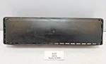 12-20 Oem Tesla Model X Front Left Driver Side Knee Safety Air Bag Module. Fixed Price $218.00.