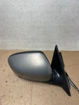 2008-2015 Infiniti EX35 EX37 QX50 Right Passenger Door Camera Mirror Oe W8922 Dg. Fixed Price $79.50.