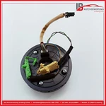 Mercedes Class W203 Slip Airbag Winding Spring A2034600149 0025421918. Fixed Price $29.16.