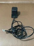 Clifford Dual Zone Omni-sensor Automotive Security System Intelliguard 900 Iq. Fixed Price $13.50.