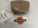 Srs Driver/left Airbag For Steering Wheel 2005 Murano 4881231. Fixed Price $201.77.