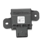 Oem New Ford 2006-2007 Fusion Front Seat Occupant Sensor Assembly- 7E5Z-14B422-A. Fixed Price $262.43.