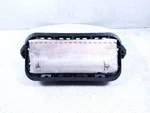 2023-2025 Chevrolet Silverado 1500 Passenger Dashboard 85626. Fixed Price $438.05.