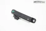 14-25 Honda Odyssey Keyless Entry Antenna Receiver Module 38387-TZ5-A01 Oem. Fixed Price $50.04.