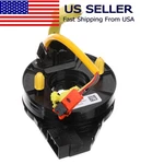 New Spiral Cable Clock Spring Fits Ford Fusion 2012 Hybrid Sedan 4-DOOR 2.5L. Fixed Price $77.43.