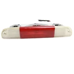 1997-2004 Dodge Dakota High Mounted 3RD Brake Light Assembly 55056202AB. Fixed Price $45.00.