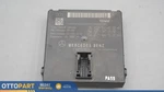 2007-2014 Mercedes-benz CL550 Central Gateway Control Module Unit OEMA2215408362. Fixed Price $37.47.