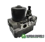 Anti-lock Brake Part Assembly Base With Active Control Fits 04 Cts 1632. Fixed Price $292.92.