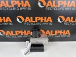 Anti-lock Brake Parts Jaguar S-type 03 04 05. Fixed Price $162.00.