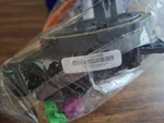 Genuine Steering Angle Sensor For Volvo XC90, S60, V70, XC70, S80 31264468. Fixed Price $220.00.