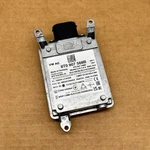 Oem For Audi A4 A5 S4 S5 Blind Spot Assist Sensor Warning Radar 8T0-907-568-B. Fixed Price $48.95.