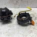 98-06 Vw Beetle Jetta Passat Audi Steering Angle Sensor Clock Spring #C2-1. Fixed Price $22.49.