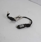 Sensor 30682590 For Volvo S60 2001-2009 V70 2001-2007 S80 1999-2006 XC90 03- 11. Fixed Price $19.99.