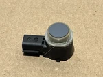Genuine Mopar Park Assist Sensor 1AF63TZZAA. Fixed Price $60.00.