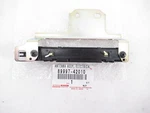 Genuine Oem Toyota 89997-42010 Keyless Entry Antenna 2013-2018 RAV4. Fixed Price $102.78.