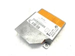Bmw E36 325I 125KW 1995 Safety Control Unit Module 65778374799. Fixed Price $47.62.