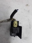 Civic 2001 Electrical R/f 77930-S5A-A810 Crash Sensor 6-2-1-1P. Fixed Price $36.66.