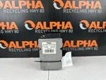 Anti-lock Brake Parts Saab 9-3 06 07 08 09 10 11. Fixed Price $270.00.