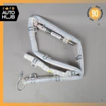 14-22 Range Rover Sport L494 Roof Curtain Right Side Oem. Fixed Price $99.60.