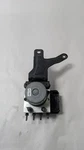 Anti-lock Brake Part Abs Electronic Stability Control Fits 13 Veloster 420444. Fixed Price $105.60.