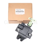 New Trunk Latch Lock Assembly For 12-17 Toyota Camry 2013-2018 Avalon 2.5L 3.5L. Fixed Price $71.42.