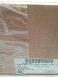 Steering Wheel Module 15813155 Ebony 04-12 Gmc Canyon. Fixed Price $399.99.