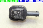 Oem Bmw F15 X5 14-18 Door Sensor 65779224178. Fixed Price $14.24.