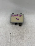 15-17 Hyundai Sonata Driver Lh Rh Blind Spot Radar Sensor C195850000. Fixed Price $50.00.