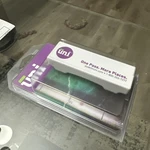 Uni Prepaid Portable Toll By E-pass Works 19 States Including Fl,.... Fixed Price $18.00.