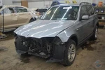Passenger For Bmw X3 Blk-pass Only Right. Fixed Price $119.99.