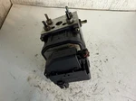 05-06 Equinox Abs Pump Anti Lock Brake Module 22707719. Fixed Price $42.00.