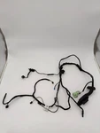 07-10 Bmw E60 528I 535I 550I Front Right Passenger Side Door Wire Harness Cable. Fixed Price $39.24.