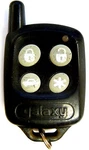 Scytek Blue Led Galaxy Remote Car Starter 4BT Fob 433MHZ OARTXAM2000 MKYMT9207TX. Fixed Price $41.76.