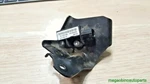 2008-2012 Honda Accord Sedan Front Right Crash Sensor 77930-TA0-B111-M4 Oem E24. Fixed Price $39.99.