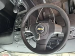 2011 Chevrolet Hhr Airbag Driver Wheel Oem Used 74K Miles - Part Only. Fixed Price $113.95.