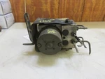 2000-2005 Cadillac Deville Anti Lock Brake Pump Assembly Control Unit Module Oem. Fixed Price $148.67.