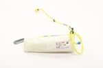 2014 - 2020 Acura Mdx Front Left Driver Side Seat Oem. Fixed Price $228.39.